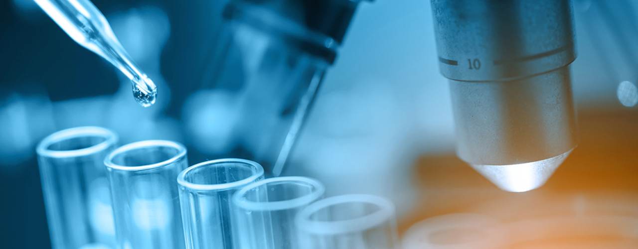 Department of Pathology's image
