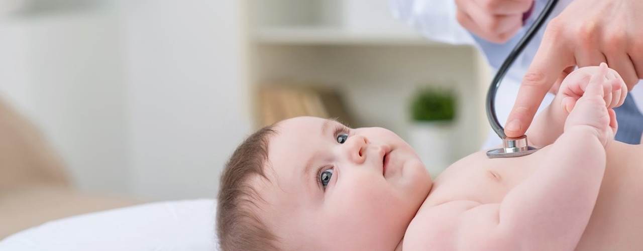 Department of Pediatrics's image