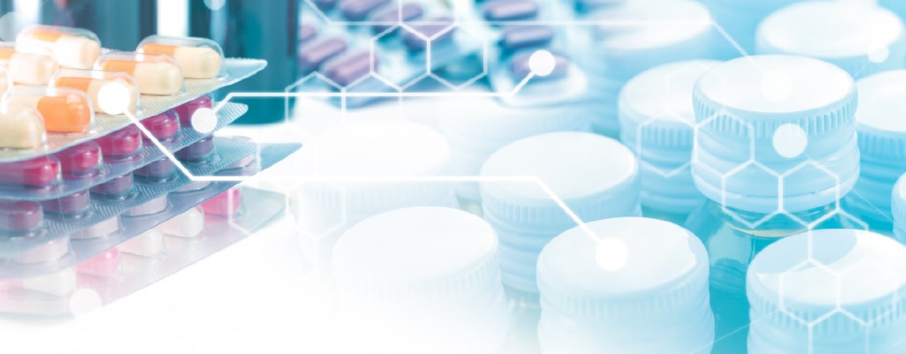 Department of Pharmacology - Shri Rawatpura Sarkar Institute of Medical ...