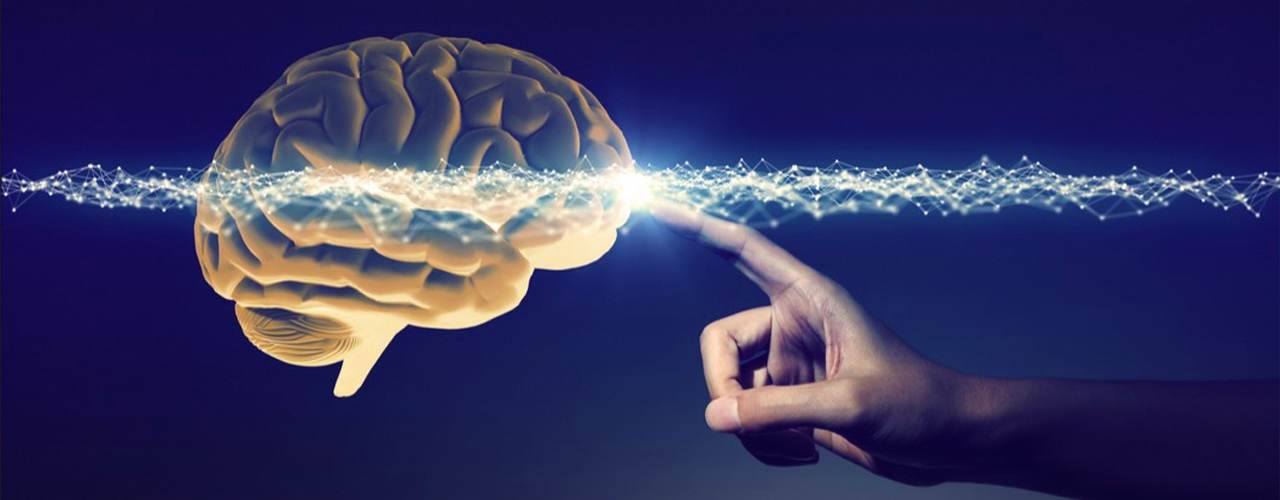 Department of Psychiatry's Image